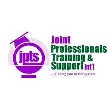 JPTS MANAGEMENT TENDERS EDIFYING CLARIFICATIONS ABOUT THE INSTITUTE