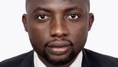 Skyewise Group Appoints Experienced Chartered