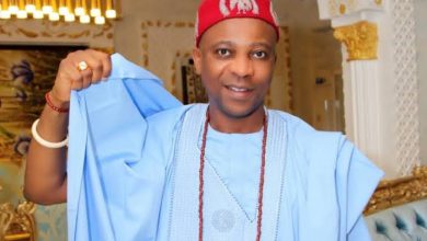 Governorship Ambition: AnambraPeople Blog Apologizes for Alleged Ken Ifekudu’s Governorship publication