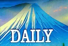 Scripture Union Daily Guide 27 February 2024 || Our God Is The Only True God