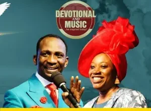 Seeds of Destiny 20 February 2024 SOD || Your Potential And Your Character