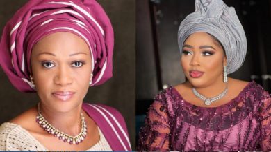 IWD: Ohaneze Women Leader, Rita Daniels Tasks Women On Skills, Seeks More Inclusion