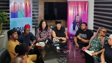 Arise Monalisa Foundation, One Percent International To Enhance The Livelihood Of Women