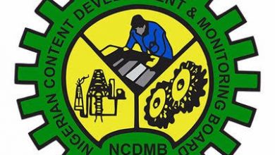 Reps Probe Multi-million Dollars NCDMB Project Fraud