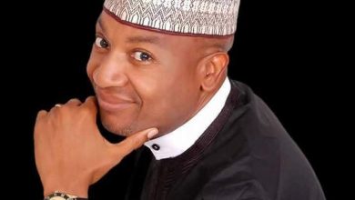 Appoint Sam Nda-Isaiah’s Younger Brother SA Entertainment, Nupe Forum Begs Tinubu