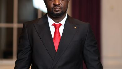 Used Properties Turning Goldmines In Nigeria As Topjandhome Eases Sell, Acquisition Of Property