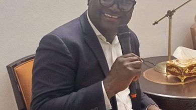 When you go about telling people ill, evil and untrue stories about others, it takes a dummy or boufon (that’s those who are brainless and are inexperienced) to believe you by ~Maxwell Gabriel Morris