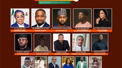 “AFAA” Business & Mentorship Summit 2.0