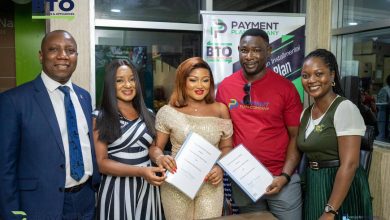 Rutex Bags BTO Payment Plan Ambassadorial Deal