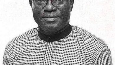 Governor of Bayelsa State, Senator Douye Diri , has approved the appointment of Prof. Nimibofa Ayawei as Secretary to the State Government (SSG).