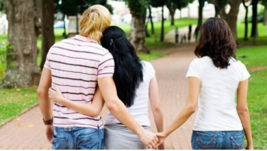 My ex-husband had an affair with my former best friend while I was fighting for my life with cancer – Lady shares