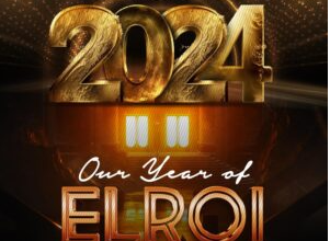 Streams of Joy Daily Devotional 13 March 2024 || Pastor Jerry Eze