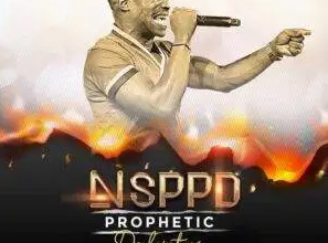 NSPPD LIVE TODAY || 14TH March 2024 (Operation Crossover To The Other Side)