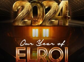 Streams of Joy Daily Devotional 17 March 2024 || Pastor Jerry Eze