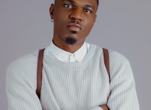 “The most terrible women are usually the extremely beautiful ones” Singer Spyro says