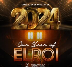 Streams of Joy Daily Devotional 19 March 2024 || Pastor Jerry Eze