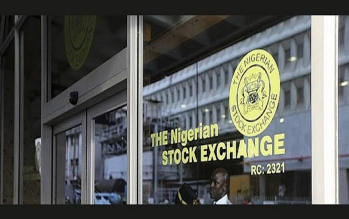 Investors gain N2.1trn as stock market sustains bullish trend
