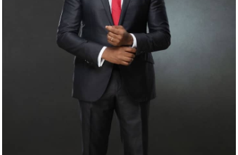 Tony Elumelu Foundation set to announce beneficiaries of its flagship Entrepreneurship Programme