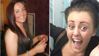 Two female prison workers who had illicit relationship with the same inmate at same time are sentenced