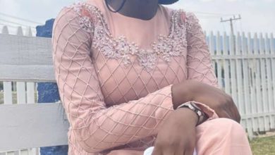 IWD: Sickle Cell Campaigner Targets Free Education, Medicare For Warriors