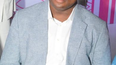 Darlington Nwabunike: Meet the ‘king of Billionaires’and President, De Imperial Philanthropic Family.