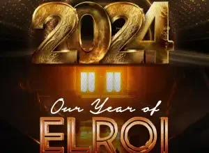 Streams of Joy Devotional 20th March 2024 || Evil Celebrations