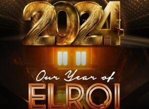 Streams of Joy Daily Devotional 18 March 2024 || Pastor Jerry Eze