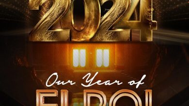 Streams of Joy Devotional 21st March 2024 || Pastor Jerry Eze