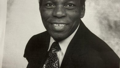 CBN IS THE ECONOMIC PROBLEM OF NIGERIA says NAE President, Prof. Eleazu*