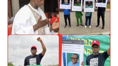 WORLD MALARIA DAY 2024: Senator Ned Nwoko’s Malaria Project Spearheads Groundbreaking Legislation for National Malaria Eradication Agency & Trust Fund*