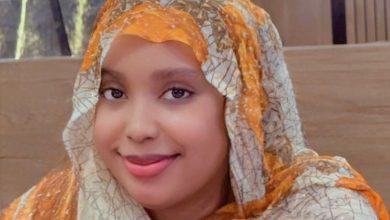 Again, Beautiful Princess, Zubeida Grabs Trophy For Besitz Group’s Sales Magnet Of The Month