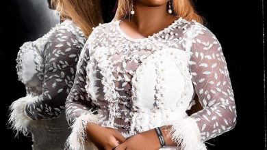 HAPPY BIRTHDAY TO MISS PEACE NIGER DELTA to Queen Tonwerigha Tamarabrakemi.