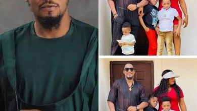 Junior pop? This can’t be true