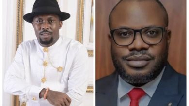 Ex-Delta Assembly Candidate, Enetimi Backs Otuaro As PAP Administrator