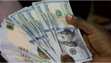 Dollar allocations have become expensive, we are recording losses – Association of Bureau De Change Operators tells CBN