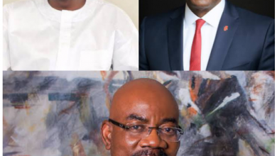 Companies owned by Tony Elumelu, Femi Otedola and Jim Ovia made N2.64 trillion capital gains in first quarter of 2024