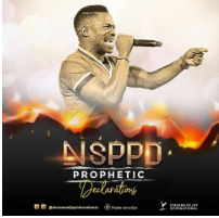 NSPPD 10 April 2024 Live Prayer Today || Oh Lord Show Me Mercy