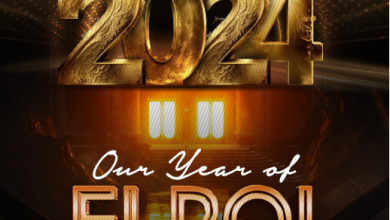 NSPPD 15 April 2024 Live Prayer || Operation Move Forward