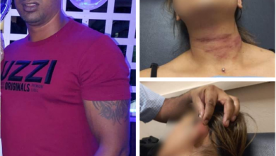 Husband and accomplices sought for attempted murder of his wife in South Africa