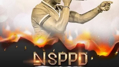 NSPPD Live Prayer Today 9 April 2024 || Furnace of Answers 2