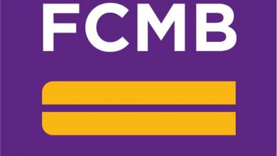 FCMB Asset Management Limited Holds Retirement Planning Webinar