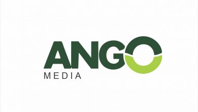 *Federal Ministry of Sports Development Approves Partnership with Ango Media to Enhance National Sporting Promotion*