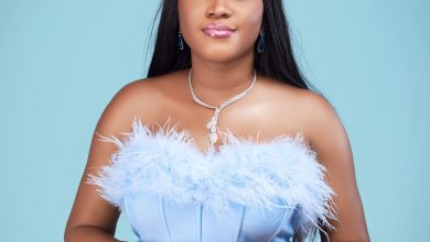 Jessa Joan: The Sensational Singer Giving Women A Spot In Entertainment Landscape