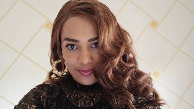 Celebrations As Anointed Woman of God, Prophetess Lianna Wittman Marks Birthday