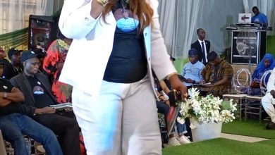 Food Security: Zenith Energy Enzymes launches ”Home Farming For All” kits*