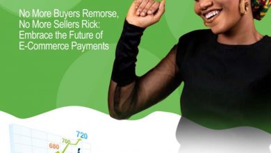 Osvan Services Set to Unveil Revolutionary FinTech E-commerce Platform with Advanced TaxTech Capabilities*