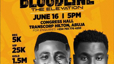Koboko Master’s Comedy Bloodline Hits Abuja, Set To Feature Foreign Comedian, Frontline Artistes