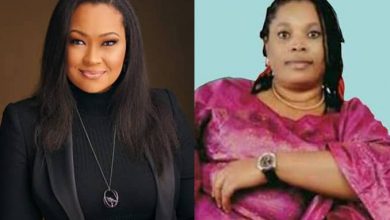 Nigerian Lawmakers Jubilate As Senator Akpoti-Uduaghan, Hon.Goodhead Set To Shine At African Iconic Women Recognition Awards*