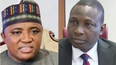 CSOs, Kogi Youths Accuse Muritala Ajaka Of Malicious Blackmail Against Yahaya Bello, Say EFCC Willing Tool For Satanic Alliance