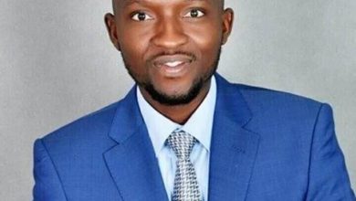 Title: Zakari Adamu (Arczaks) Champions the Cybersecurity Levy as a Catalyst for Nigeria’s Economic Growth*